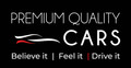 Premium Quality Cars Poperinge